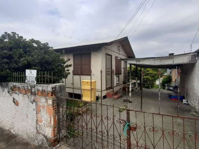 Terreno rua moura em barreiros