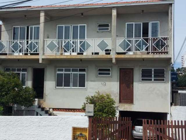 Casa para venda em Barreiros são José