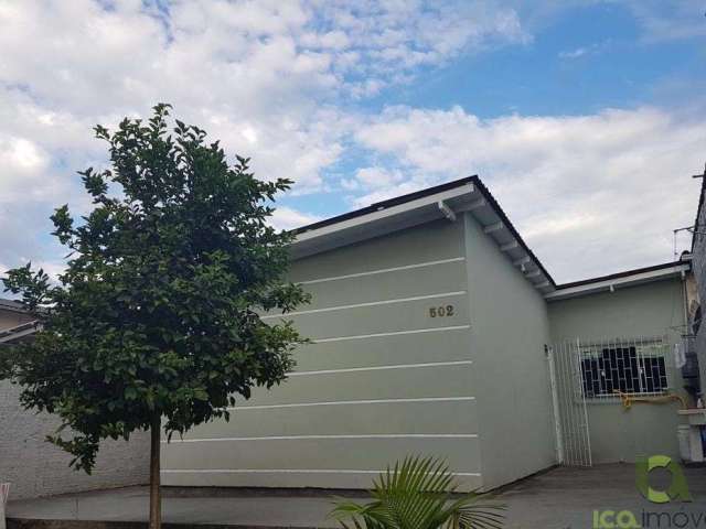 Casa a venda em Serraria, Casa a venda com duas construções, Casa a venda em São José