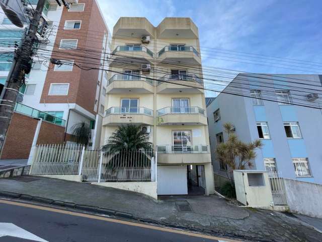 Apartamento para Alugar bairro Praia Comprida, Apartamento para alugar em São José. Apartamento para alugar próximo do hospital regional.