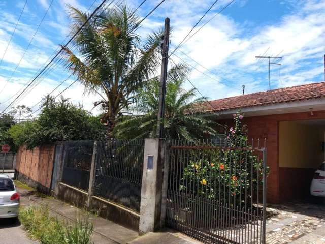 Casa a venda em São José, Casa a venda na Serraria, Casa a venda financiável, Casa financiável a venda, Casa financiável em  São José