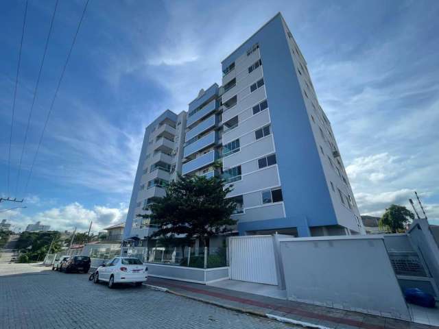 Apartamento à venda no bairro areias, apartamento a venda em sào josé. apartamento novo a venda