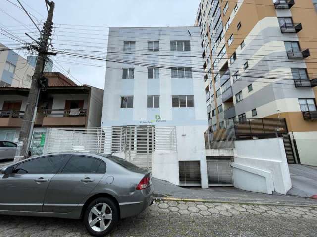 Apartamento de 3 quartos para alugar em Barreiros, Apartamento para alugar em Barreiros, Apartamento com 3 quartos para alugar