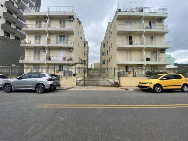 Apartamento a venda de 1 quarto no Floresta, Apartamento a venda de 1 quarto em São José, Apartamento de 1 quarto a venda no Floresta