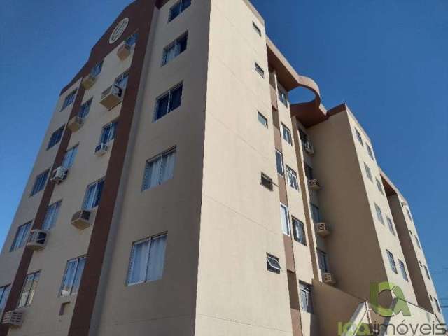 Apartamento para alugar de 3 quartos em areias, apartamento para alugar com 3 quartos em são josé, apartamento de 3 quartos para alugar