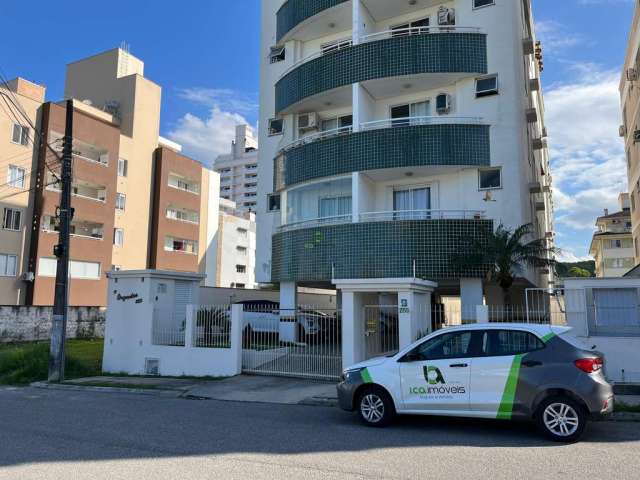 Apartamento a venda na pedra branca