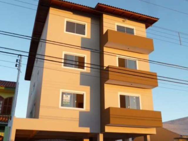 Apartamento para alugar no jardim cidade florianopolis