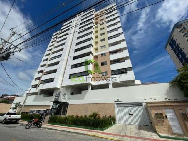 Apartamento mobiliado para alugar em são josé, apartamento de  2 quartos para alugar no ipiranga, apartamento mobiliado com 2 quartos são josé