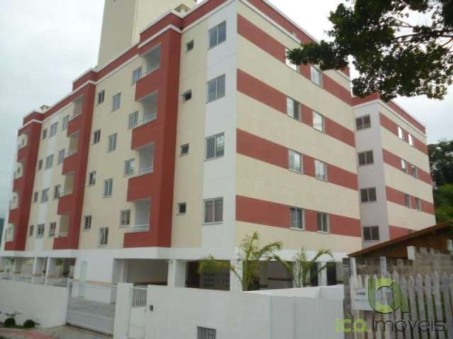 Apartamento a venda de 2 quartos no Real Parque, Apartamento a venda no bairro Real Parque em São José. Apartamento a venda em São José