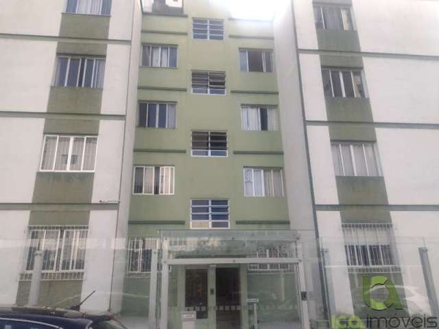 Apartamento para alugar no centro de florianópolis