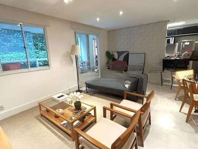 Apartamento com 3 quartos à venda na Francisco Marcondes Vieira, 183, Vila Sônia, São Paulo por R$ 780.000