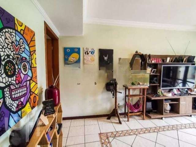 Casa com 3 quartos à venda na Rua Antônio Salema, 150, Vila Sônia, São Paulo por R$ 850.000