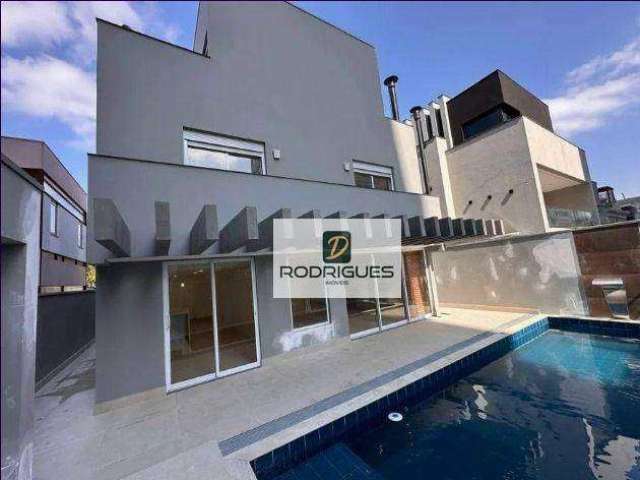 Sobrado 571 m² - venda por R$ 9.000.000 ou aluguel por R$ 47.922 - Cerâmica - São Caetano do Sul/SP