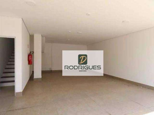 Sobrado para Compra/alugar, 186 m² , Vila Alpina, Santo André/SP.