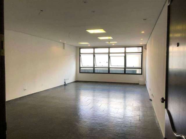 Sala Comercial para locação 50m² Centro de Apoio I por R$ 1.800,00