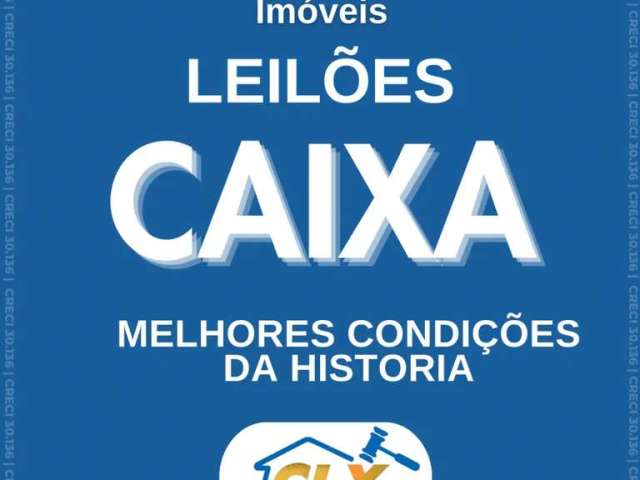 RUA CAMPOS MELLO,N. 157  SL 406, COND. FUSION OFFICE, VILA MATHIAS - CEP: 11015-011, SANTOS - SAO PAULO, COND. FUSION OFFICE VILA MATHIAS, Santos