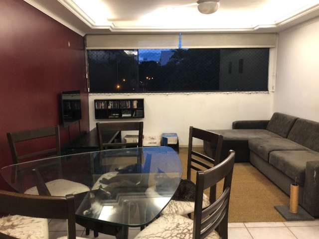 !! mariá imóveis vende excelente apartamento na sqs 116 asa sul brasília !!