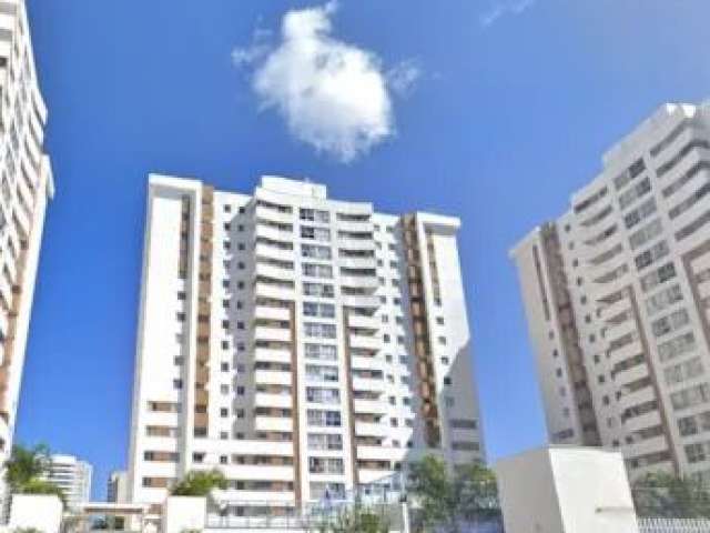 !!mariah imóveis vende excelente apartamento no condomínio village!!