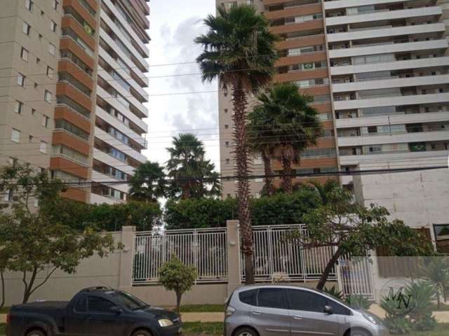 !! MARIAH IMÓVEIS VENDE LINDO APARTAMENTO no Condomínio Residencial ENCANTO no Gama-DF!!