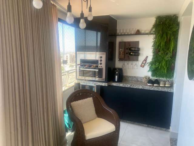 !! mariá imóveis vende excelente apartamento no residencial idealle !!