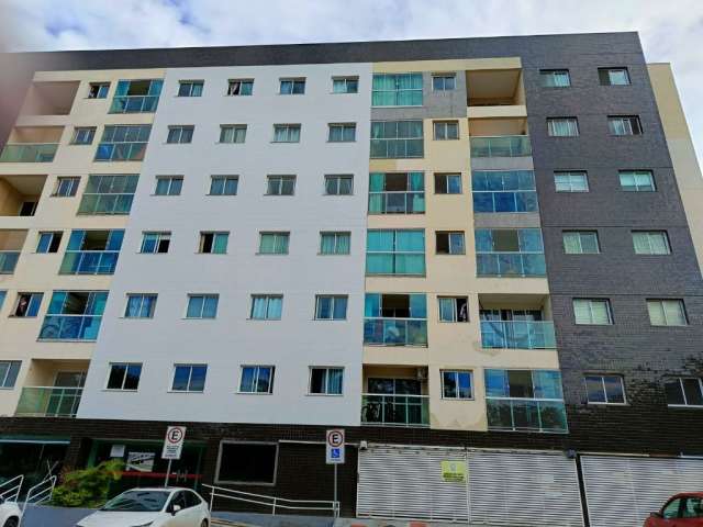 !! mariá imóveis vende excelente apartamento no condomínio phnícia no gama df !!