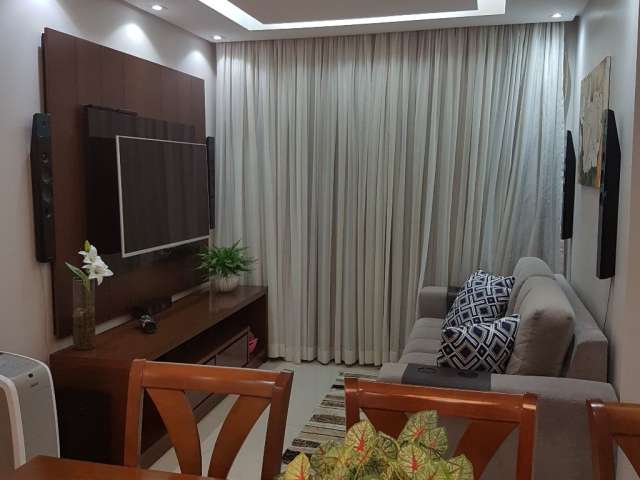 !! mariá imóveis vende excelente apartamento no condomínio flex no gama df !!