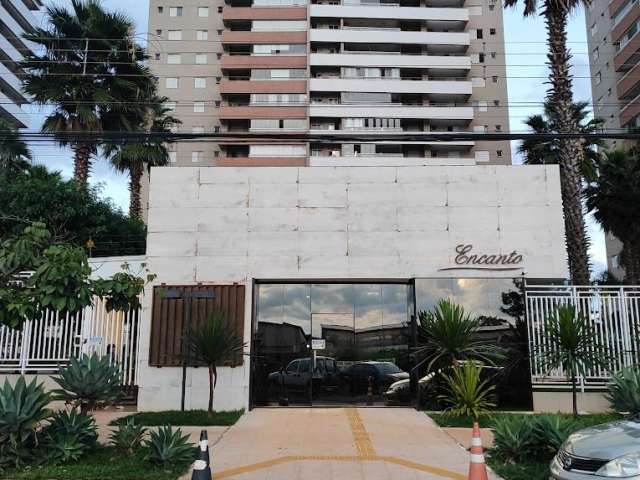 !! mariá imóveis vende lindo apartamento no residencial encanto !!