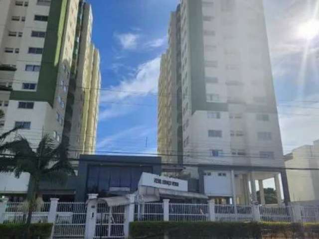 !! mariá imóveis vende excelente apartamento no residencial espaço verde !!