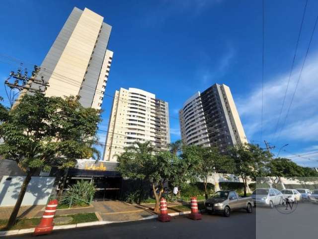 !! mariá imóveis aluga excelente apartamento no residencial idealle no gama !!