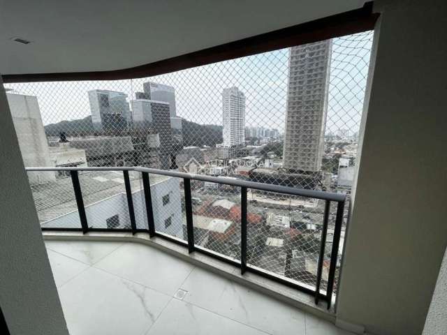 Cobertura com 3 quartos à venda na Rua Suécia, 110, Balneário Santa Clara, Itajaí, 125 m2 por R$ 1.650.000