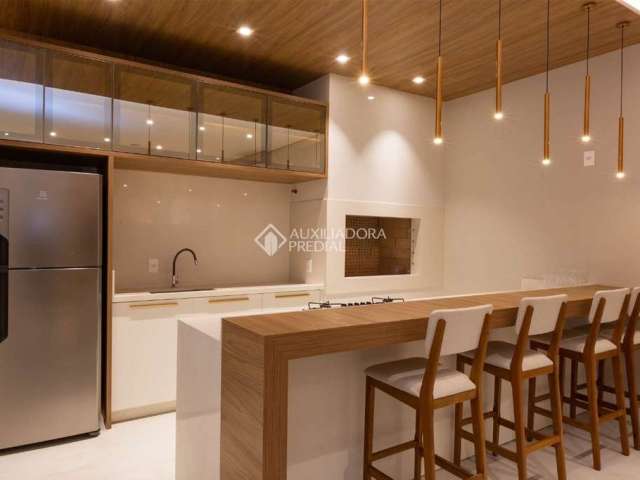 Apartamento com 3 quartos à venda na Avenida Osmar de Souza Nunes, 188, Pioneiros, Balneário Camboriú, 131 m2 por R$ 3.600.000