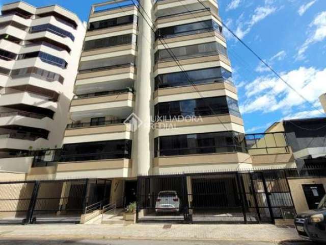 Apartamento com 2 quartos à venda na Rua 288, 48, Meia Praia, Itapema, 95 m2 por R$ 997.000