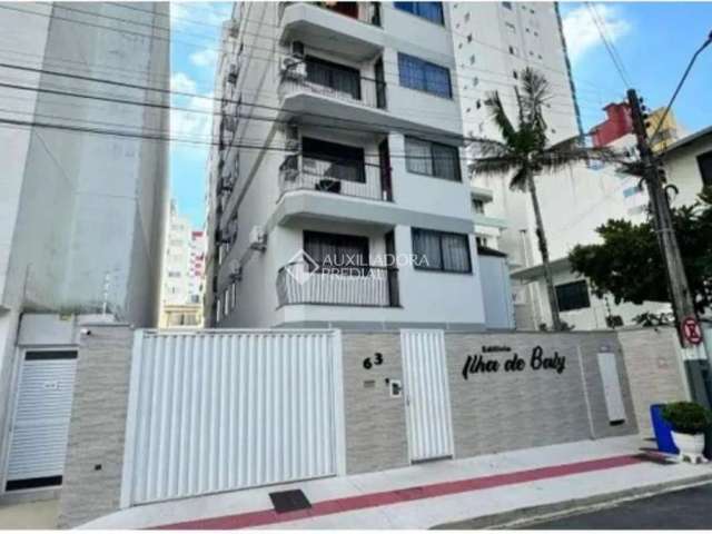 Apartamento com 2 quartos à venda na Rua 961, 63, Centro, Balneário Camboriú, 89 m2 por R$ 1.140.000