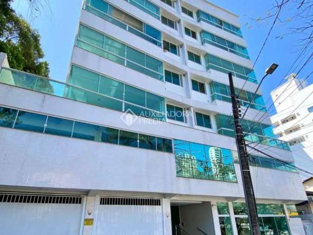 Apartamento com 3 quartos à venda na Andorinha, 76, Ariribá, Balneário Camboriú, 130 m2 por R$ 1.990.000