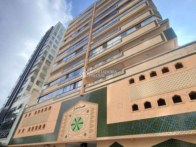 Apartamento com 3 quartos à venda na Rua Jacob Schmidt, 102, Pioneiros, Balneário Camboriú, 163 m2 por R$ 1.198.000