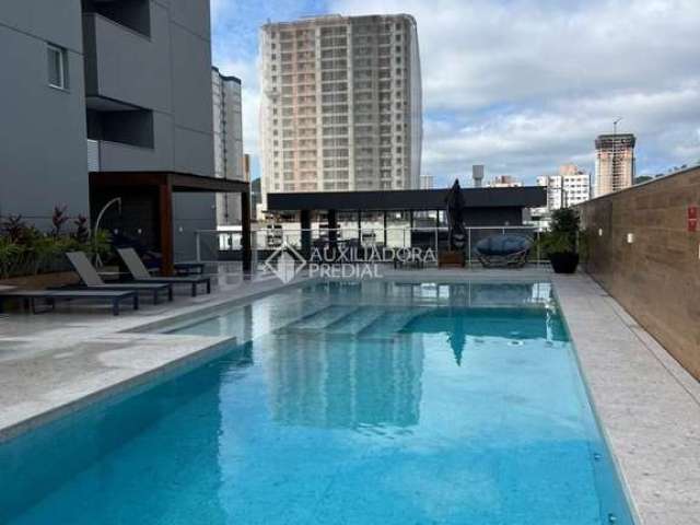 Apartamento com 3 quartos à venda na Rua Uruguai, 160, Centro, Itajaí, 107 m2 por R$ 1.300.000