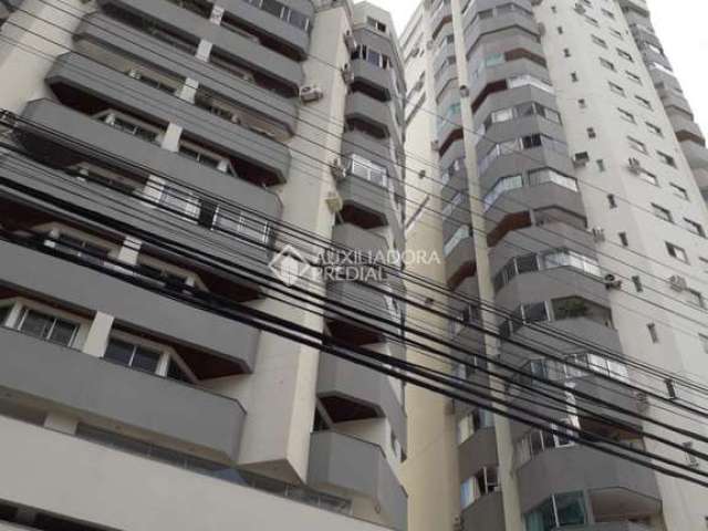 Apartamento com 2 quartos à venda na Rua Miguel Matte, 301, Pioneiros, Balneário Camboriú, 65 m2 por R$ 980.000