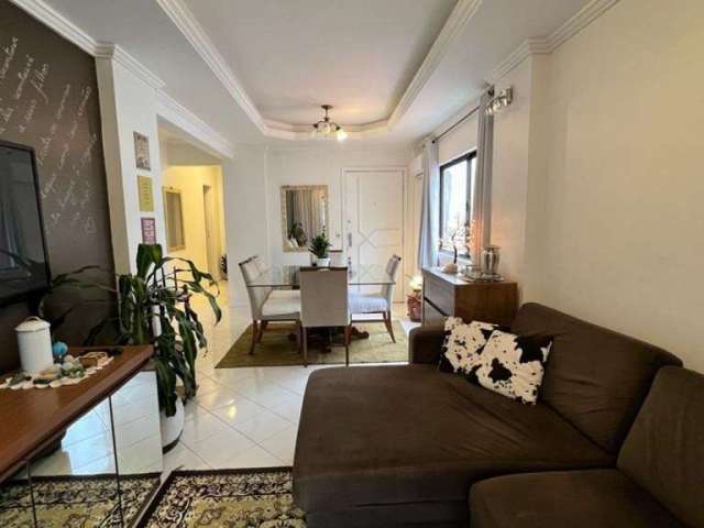 Apartamento com 3 quartos à venda na Rua 2500, 388, Centro, Balneário Camboriú, 131 m2 por R$ 1.700.000