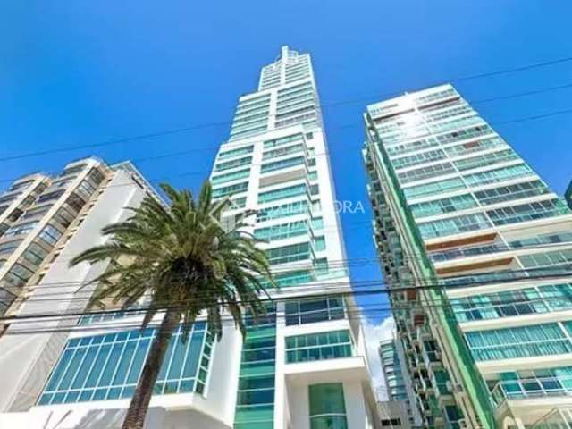 Apartamento com 4 quartos à venda na Avenida Atlântica, 770, Centro, Balneário Camboriú, 315 m2 por R$ 12.900.000