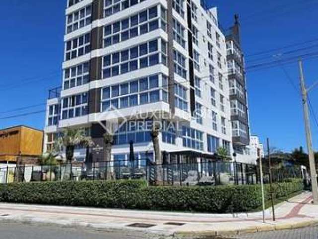 Apartamento com 3 quartos à venda na José Medeiros Vieira, 800, Balneário Santa Clara, Itajaí, 116 m2 por R$ 4.448.000