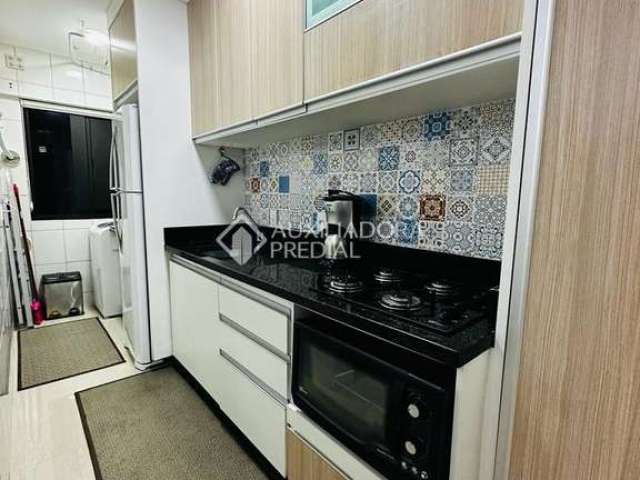 Apartamento com 2 quartos à venda na Rua 904, 286, Centro, Balneário Camboriú, 60 m2 por R$ 940.000