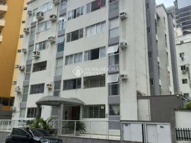 Apartamento com 2 quartos à venda na Rua Julieta Lins, 255, Pioneiros, Balneário Camboriú, 55 m2 por R$ 750.000