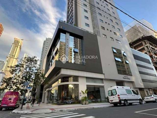 Apartamento com 4 quartos à venda na Rua 3130, 229, Centro, Balneário Camboriú, 135 m2 por R$ 2.800.000