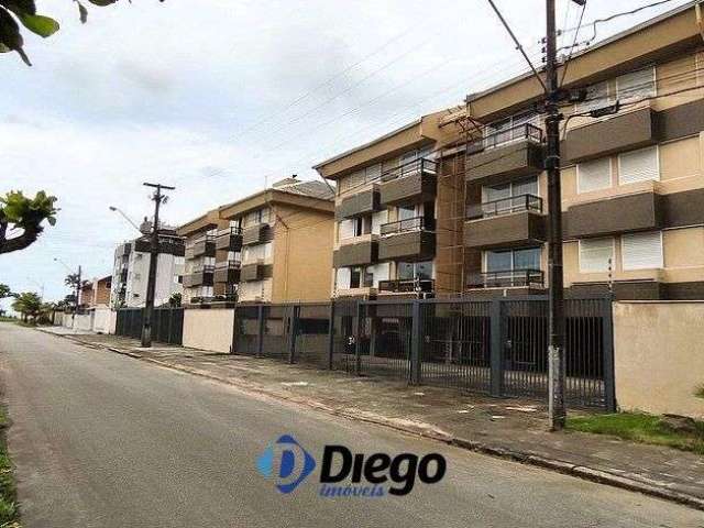 Apartamento Locação Diária -  Beltrami, Pontal do Paraná/PR