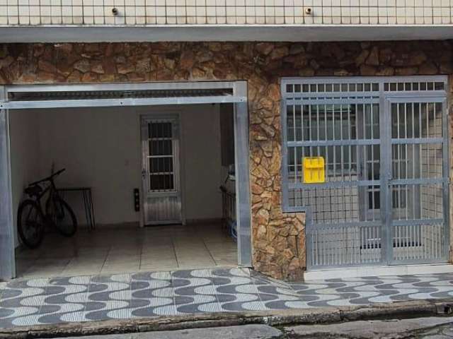 Casa/ Sobrado à venda  com 2 quarto(s)