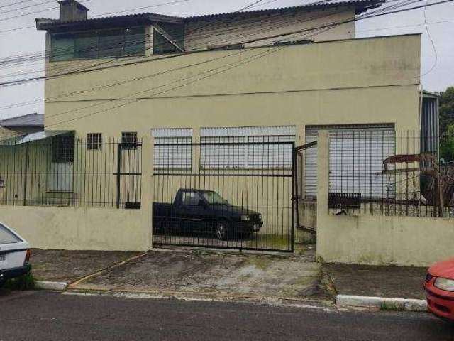 Sala para alugar, 150 m² por R$ 2.000,00/mês - Morada do Vale III - Gravataí/RS