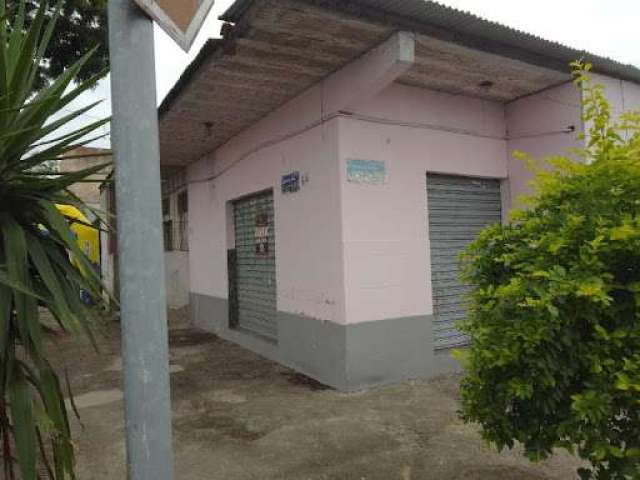 Loja para alugar, 30 m² por R$ 850,00/mês - Bom Princípio - Gravataí/RS