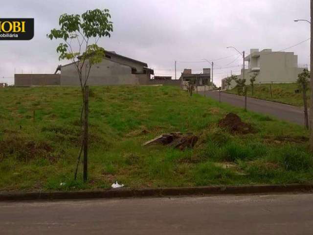 Terreno à venda, 360 m² por R$ 318.000,00 - Renascença - Gravataí/RS