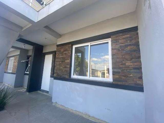 Apartamento com 2 dormitórios para alugar, 52 m² por R$ 1.200,00/mês - Morada do Vale I - Gravataí/RS