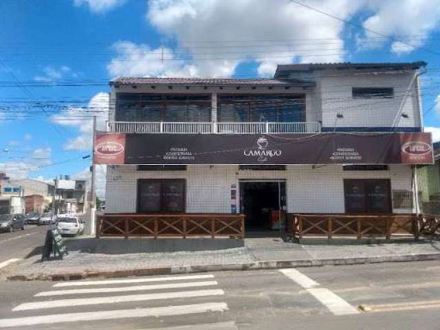 Loja à venda, 500 m² por R$ 150.000,00 - Vila Branca - Gravataí/RS